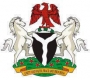 nowahala