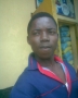 Ifeanyipromise