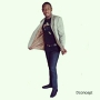 Dedeji10