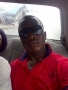 floopytracy