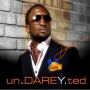 darey