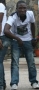 KingWalengy