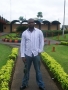 slimi