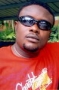 love4one