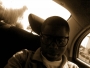 afope