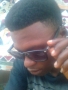 phreshfonzy