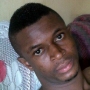 adihuc