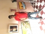 Pjayhillz