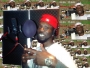 This Party _ Illah Flesh   _ Ft _ M Bizzy (2012) by ILLAH FLESH