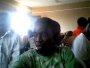 otunba0801