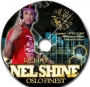 nelshino