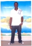 humble12