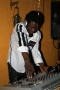 DJ STUPID HOT MIX (NEW) by DJ STUPID MIX FOR  STREET