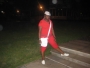 adaowerri1