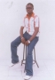 boddylin