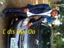 Youngwhite21