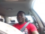 demyflyer