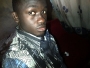 Godownsikky