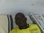 subairakeem