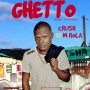Crush (@crush1960) ft. M Rola x Wizkid