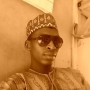Binumar2013