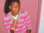 Nghishile
