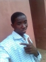 fellyroy