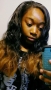 BLAZZY D