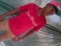 nzubepinj
