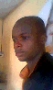Ayomidey