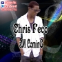 Chris Feco