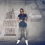 JANET {Connect' s cover} by SUCCESS (Father of angels)
