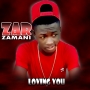 loving u by Zarblinkz