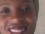 ifychukwu