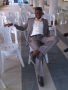 sounney_ovie