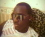 murdasean
