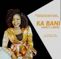 NANCY LAWAL