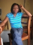 anyanwuuk