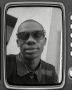 1mayorwa1