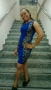 ugovera