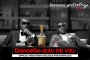 Dance Go (Eau de Vie) by Wizkid x 2face Idibia