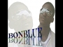 bonblue