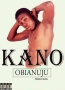 kano