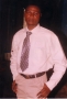 seunfat