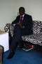 adetokunb1979