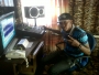 NEXTPAGE