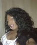 mymachou
