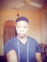 Confam by Oluwa Eben