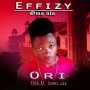 Effizy