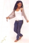 made4tosin